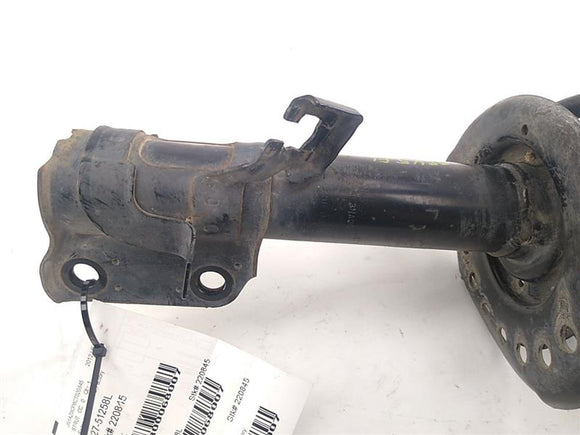 Nissan Leaf Front Left Strut