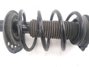 Nissan Leaf Front Left Strut-4