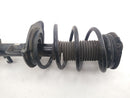 Nissan Leaf Front Left Strut-7