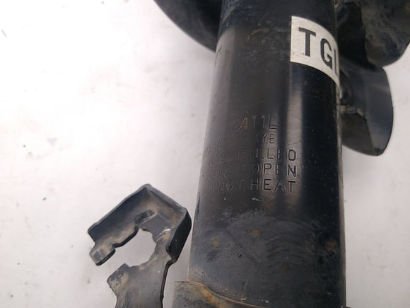 Nissan Leaf Front Left Strut