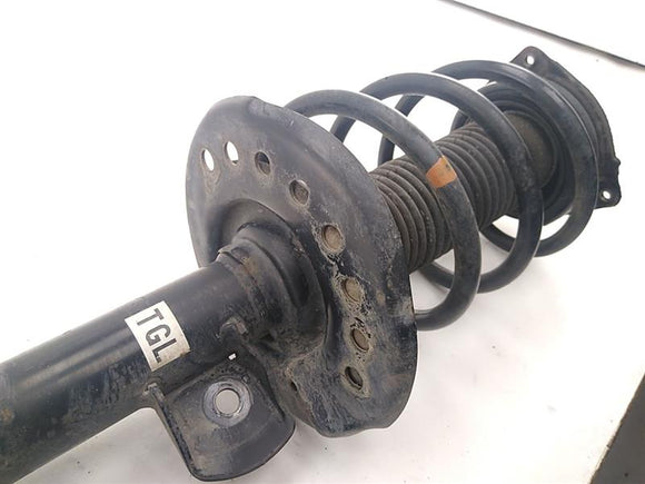 Nissan Leaf Front Left Strut