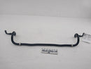 Nissan Leaf Front Stabilizer Bar-1