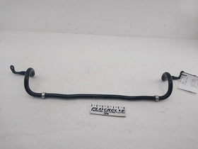 Nissan Leaf Front Stabilizer Bar