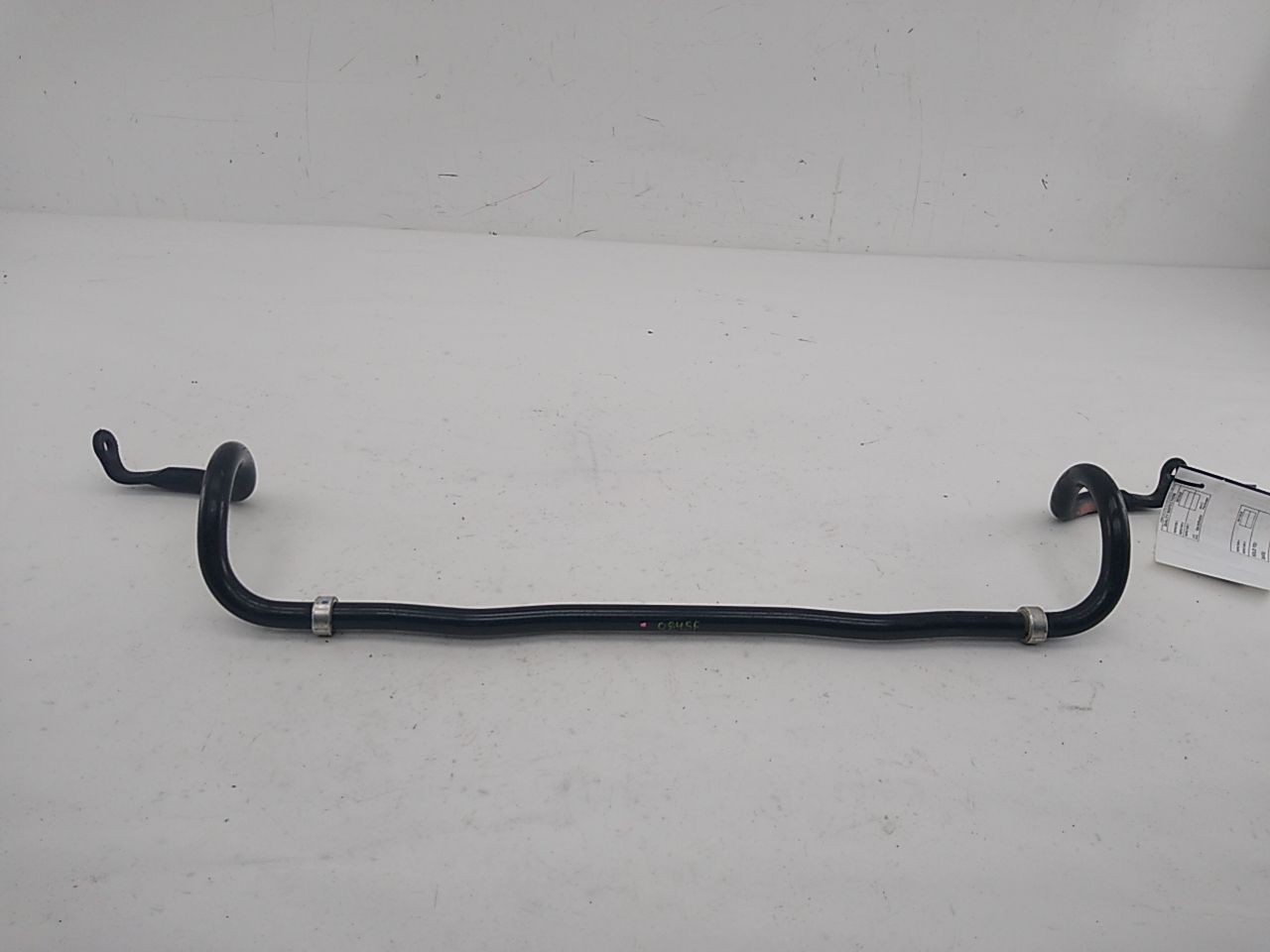 Nissan Leaf Front Stabilizer Bar - 0