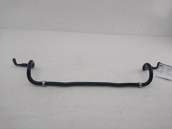 Nissan Leaf Front Stabilizer Bar