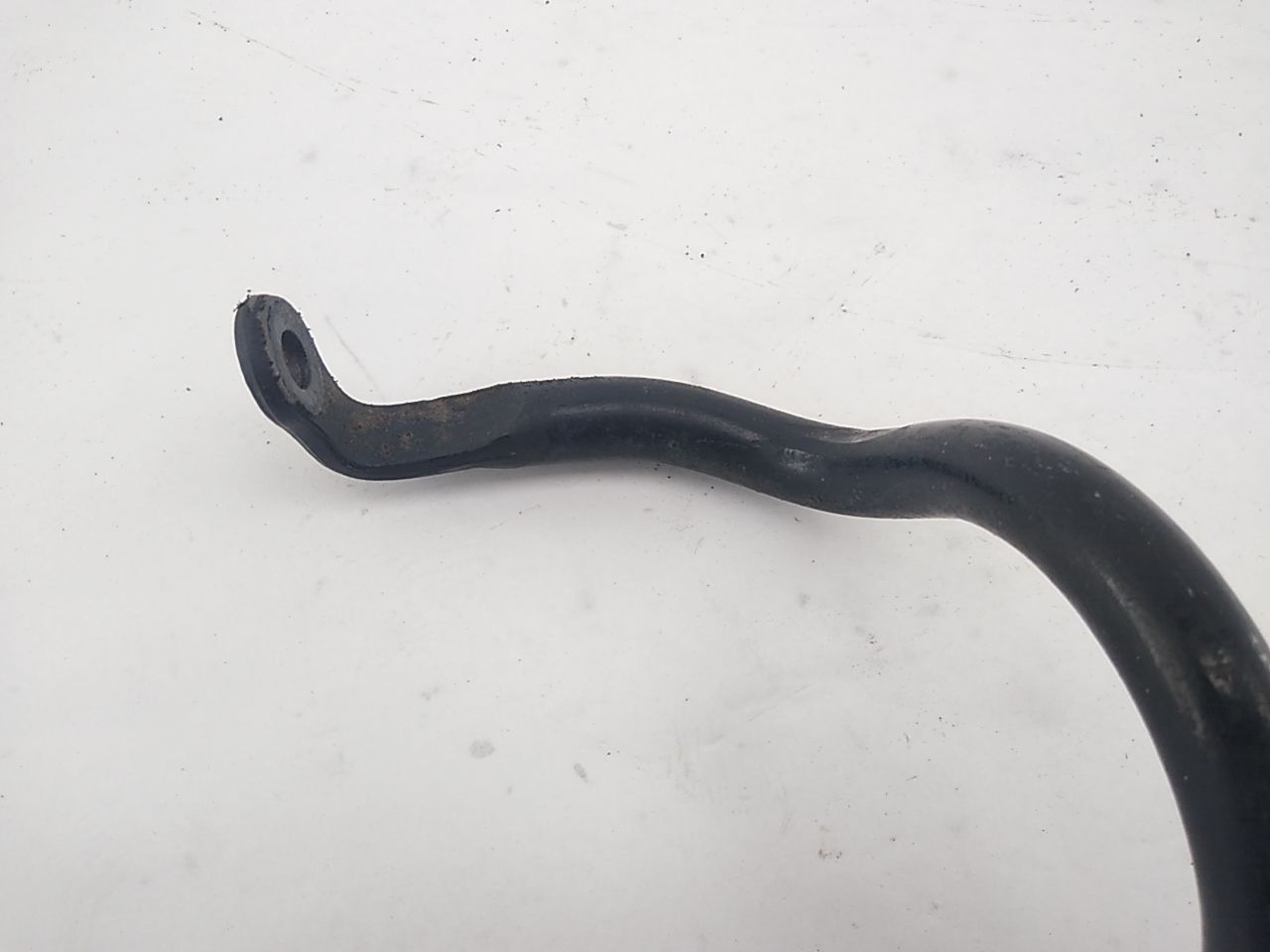 Nissan Leaf Front Stabilizer Bar