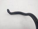 Nissan Leaf Front Stabilizer Bar-3