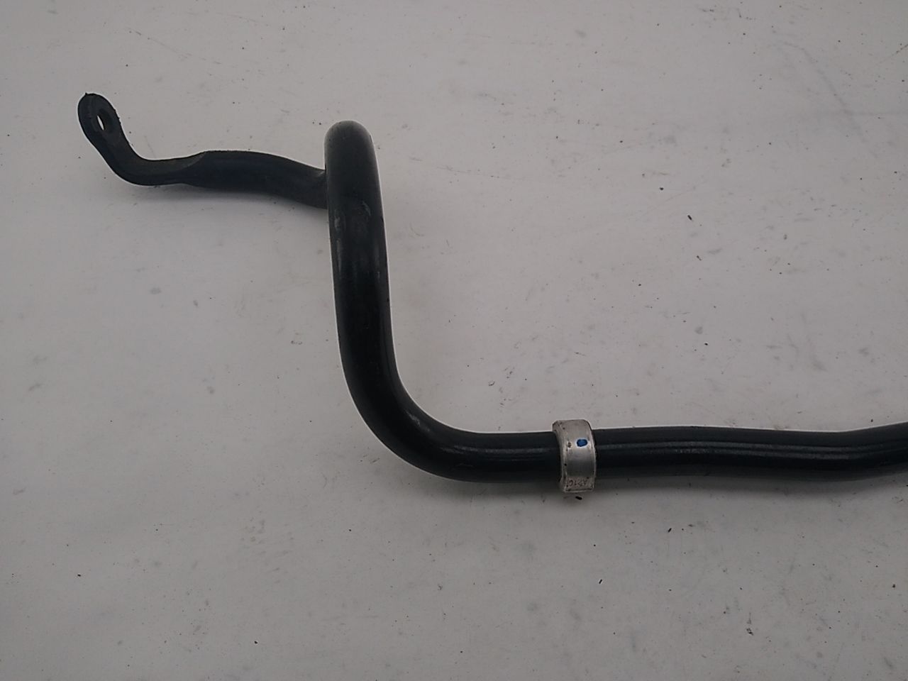 Nissan Leaf Front Stabilizer Bar