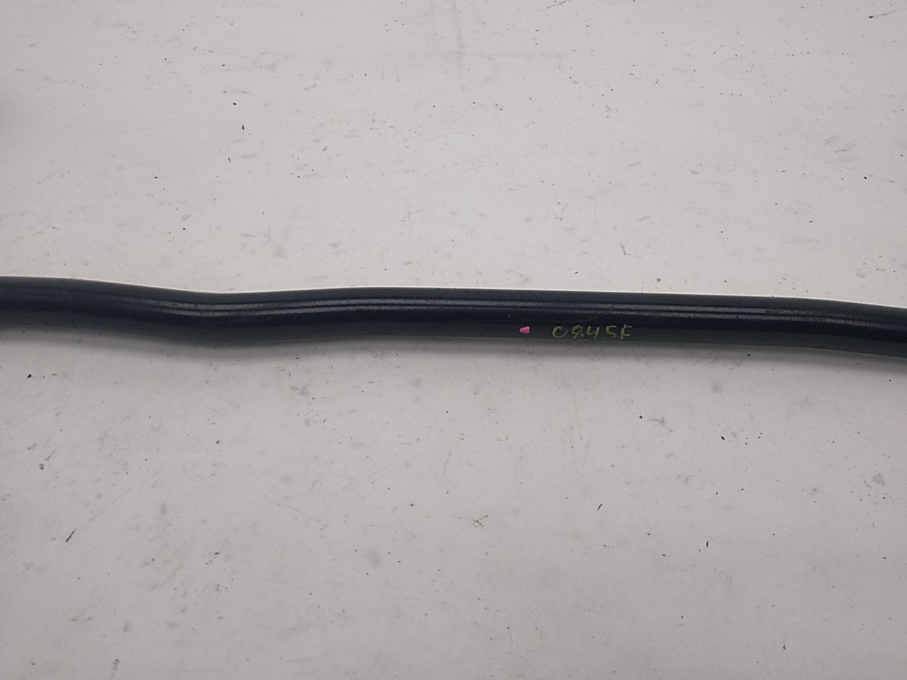 Nissan Leaf Front Stabilizer Bar