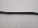 Nissan Leaf Front Stabilizer Bar-5