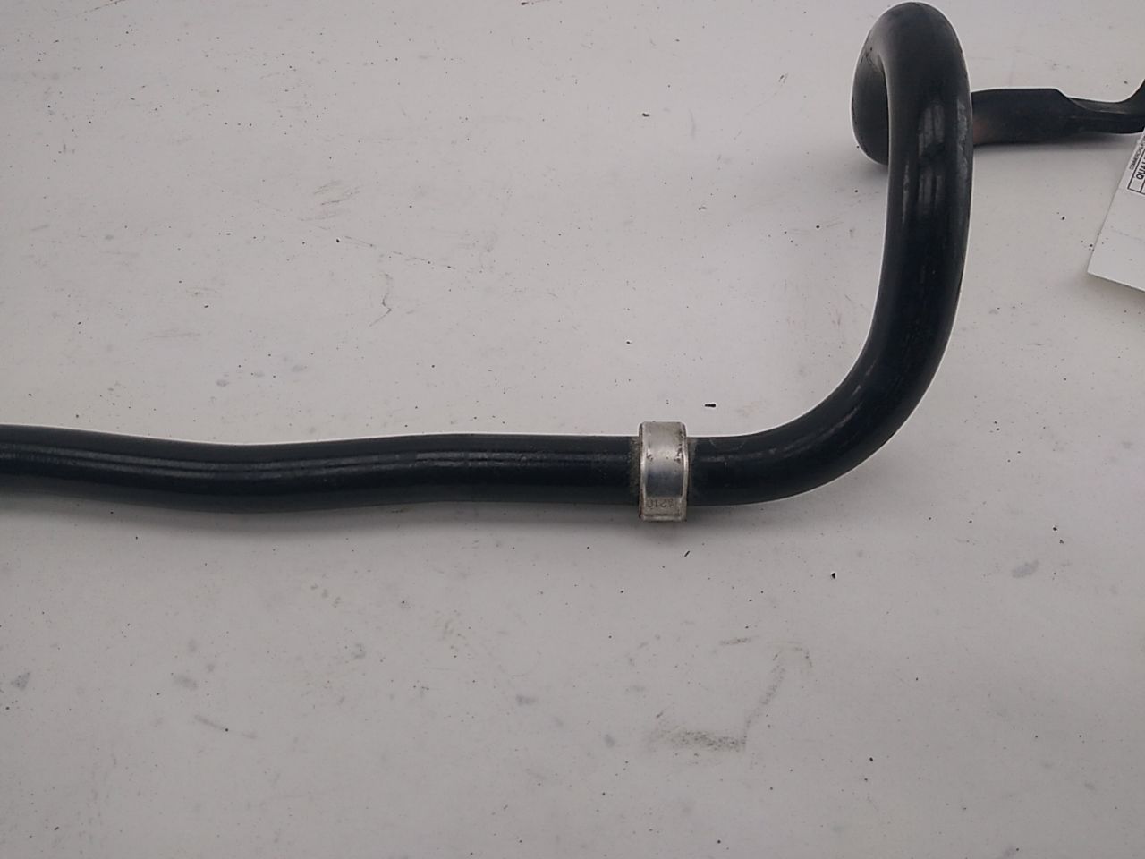 Nissan Leaf Front Stabilizer Bar