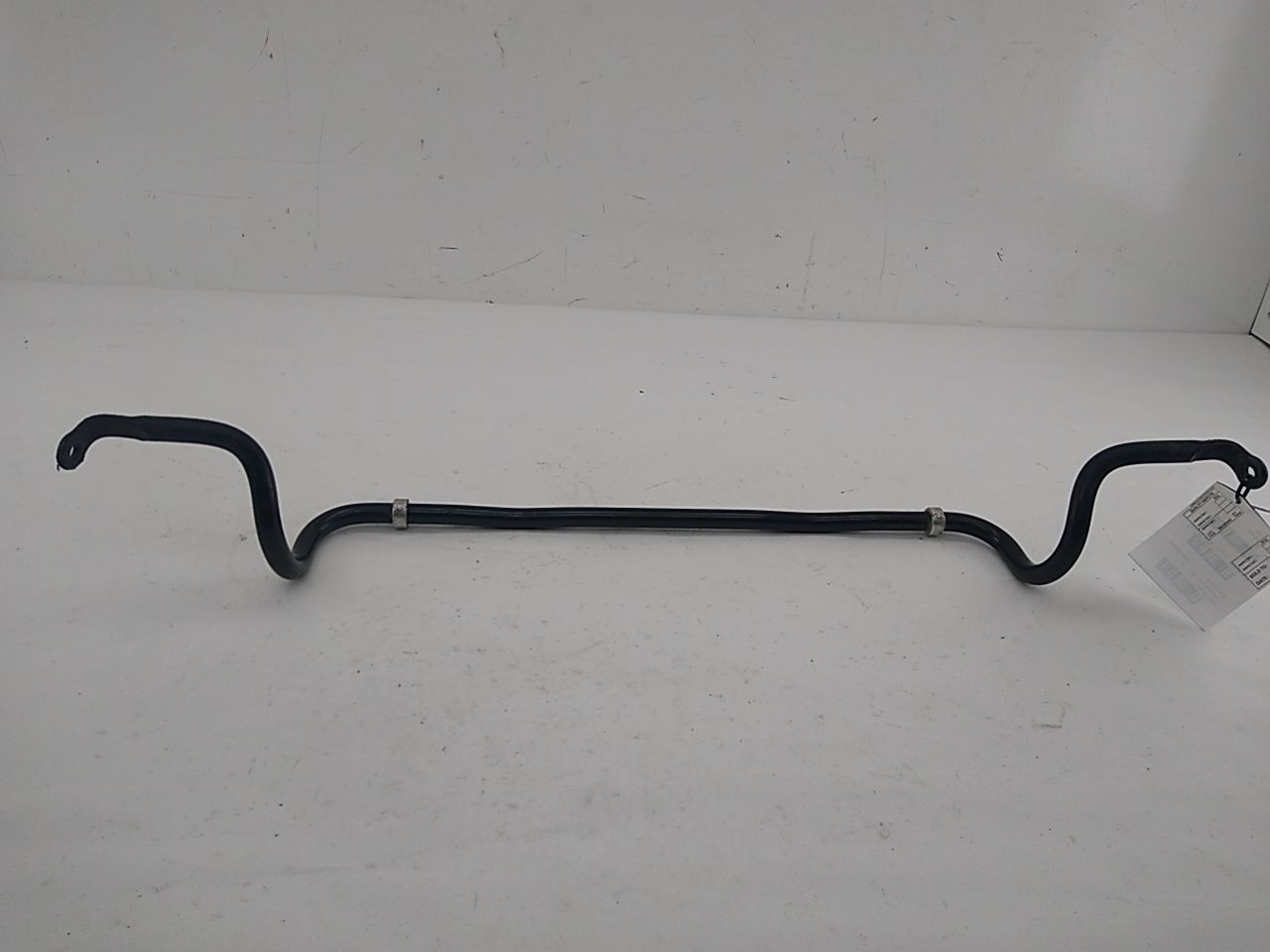 Nissan Leaf Front Stabilizer Bar