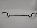 Nissan Leaf Front Stabilizer Bar-9