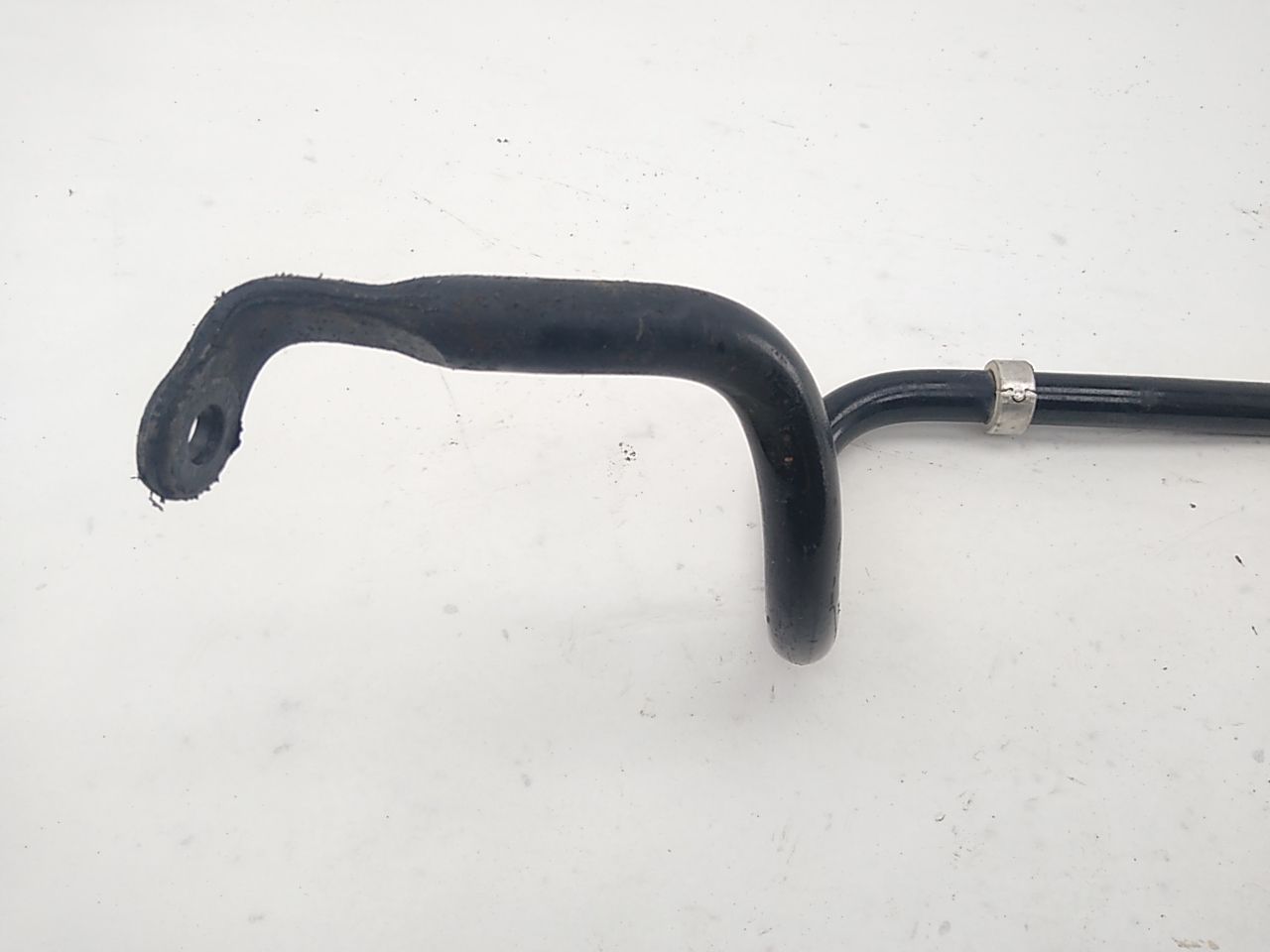 Nissan Leaf Front Stabilizer Bar