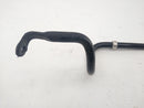 Nissan Leaf Front Stabilizer Bar-10