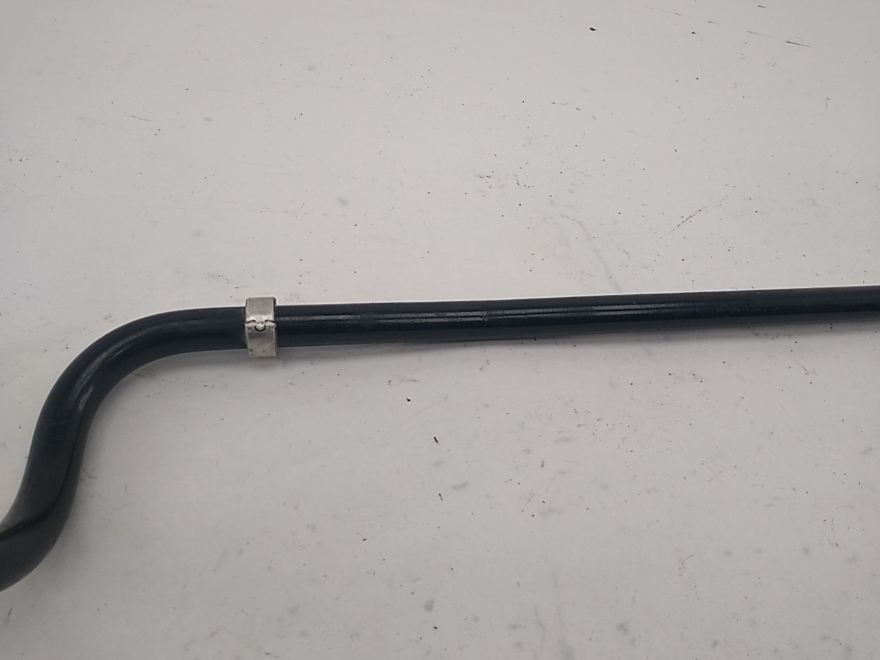 Nissan Leaf Front Stabilizer Bar