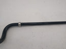 Nissan Leaf Front Stabilizer Bar-11