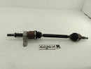 Nissan Leaf Front Right Axel Shaft-1