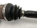 Nissan Leaf Front Right Axel Shaft-5