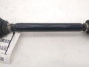 Nissan Leaf Front Left Axel Shaft-5