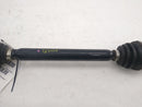 Nissan Leaf Front Left Axel Shaft-11