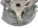 Nissan Leaf Front Right Spindle Knuckle-9