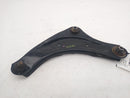 Nissan Leaf Front Left Lower Control Arm-2