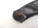Nissan Leaf Front Left Lower Control Arm-3
