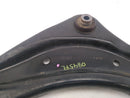 Nissan Leaf Front Left Lower Control Arm-4