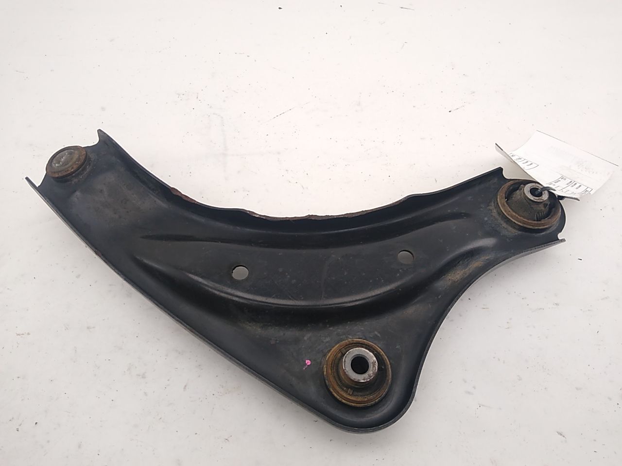 Nissan Leaf Front Left Lower Control Arm