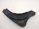 Nissan Leaf Front Left Lower Control Arm-6