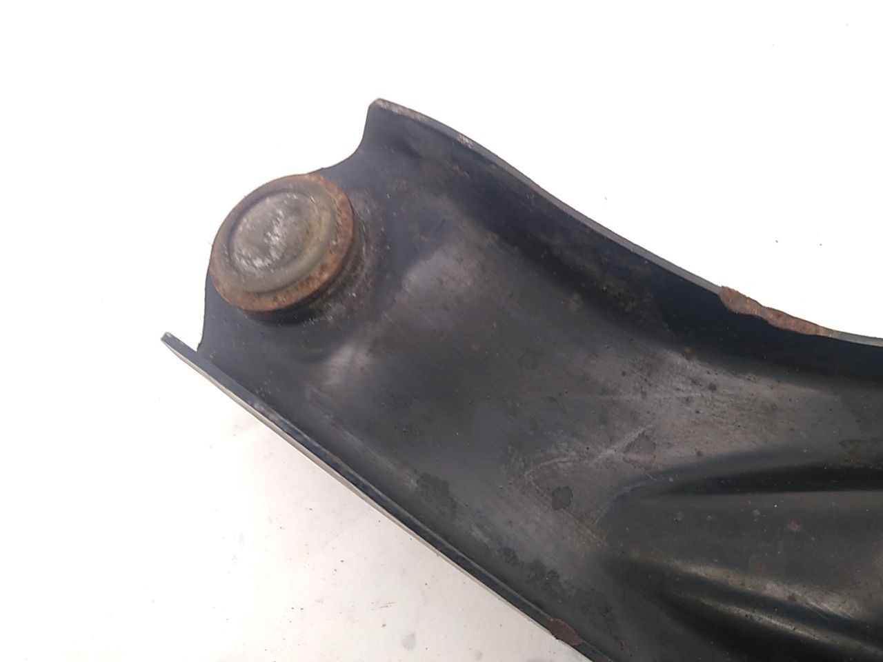 Nissan Leaf Front Left Lower Control Arm