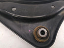 Nissan Leaf Front Left Lower Control Arm-8