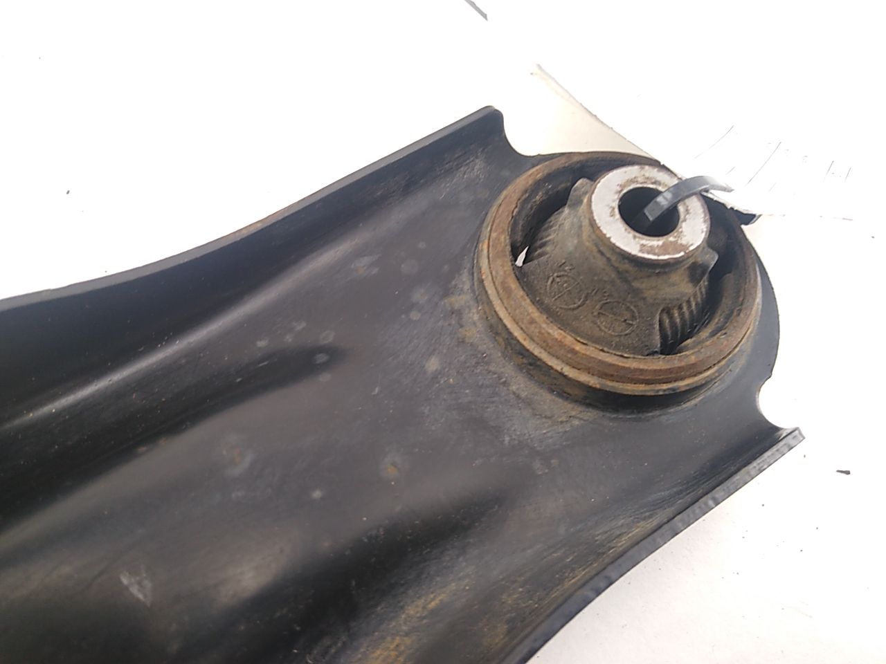 Nissan Leaf Front Left Lower Control Arm