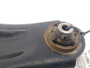 Nissan Leaf Front Left Lower Control Arm-11