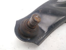 Nissan Leaf Front Left Lower Control Arm-12