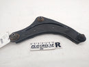 Nissan Leaf Front Right Lower Control Arm-1