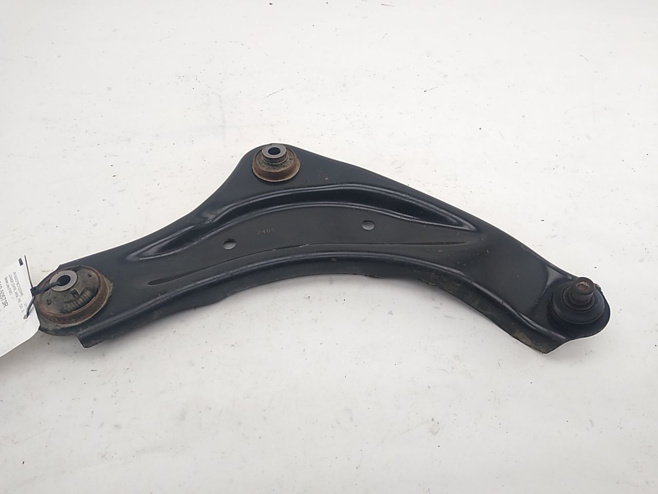 Nissan Leaf Front Right Lower Control Arm - 0