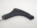 Nissan Leaf Front Right Lower Control Arm-2