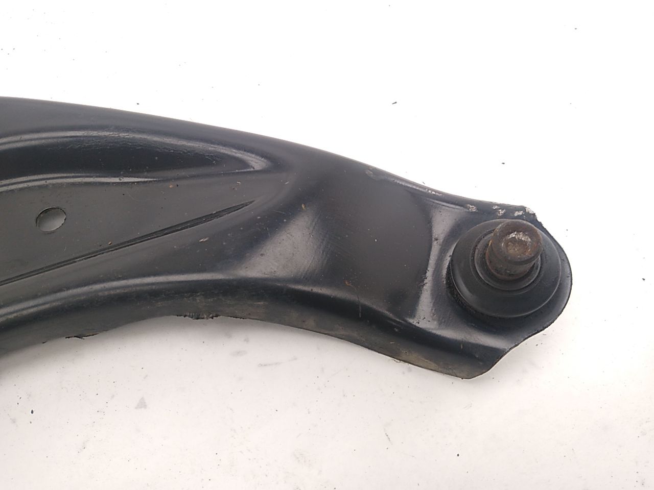 Nissan Leaf Front Right Lower Control Arm