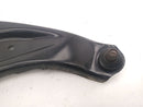 Nissan Leaf Front Right Lower Control Arm-5