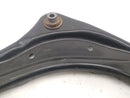 Nissan Leaf Front Right Lower Control Arm-6