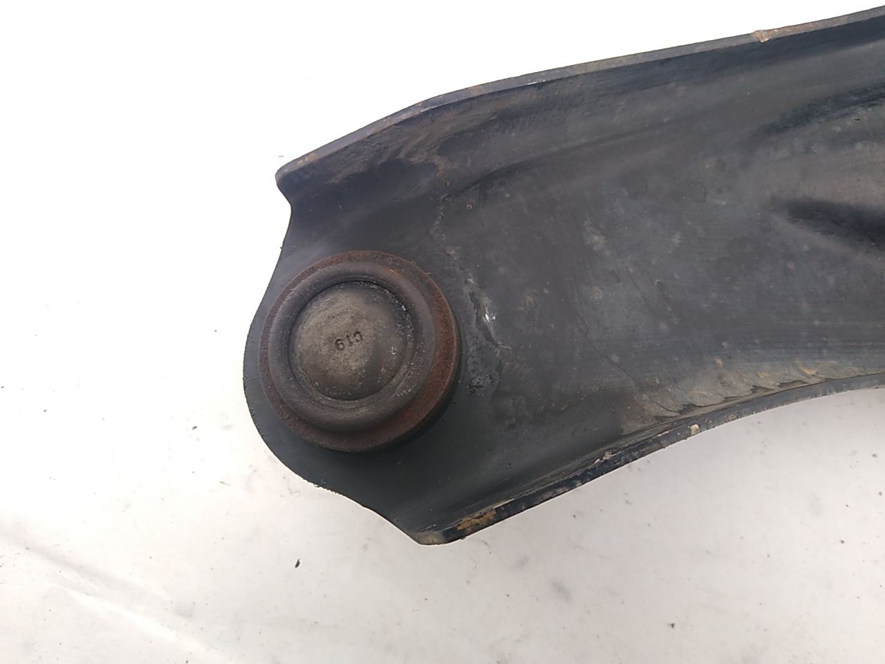 Nissan Leaf Front Right Lower Control Arm