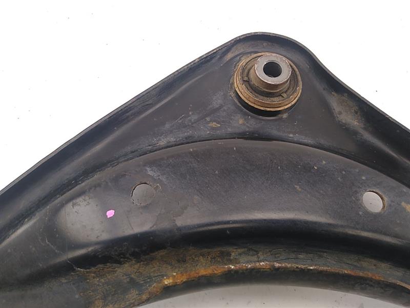 Nissan Leaf Front Right Lower Control Arm