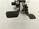 Nissan Leaf Brake And Gas Pedal-3