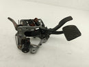 Nissan Leaf Brake And Gas Pedal-4