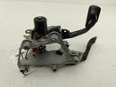 Nissan Leaf Brake And Gas Pedal-6