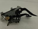Nissan Leaf Brake And Gas Pedal-8