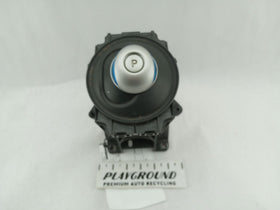 Nissan Leaf Gear Shifter Assembly