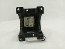 Nissan Leaf Gear Shifter Assembly-2